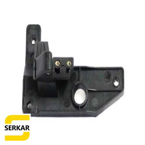 MAREA YM KAPI AÇMA KOLU IÇ IÇI SAĞ KISA